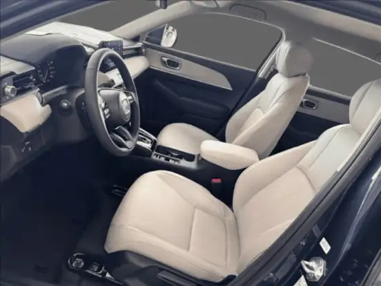 HONDA-HR-V-2026
