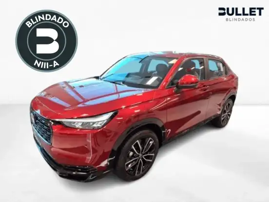 HONDA-HR-V-2026
