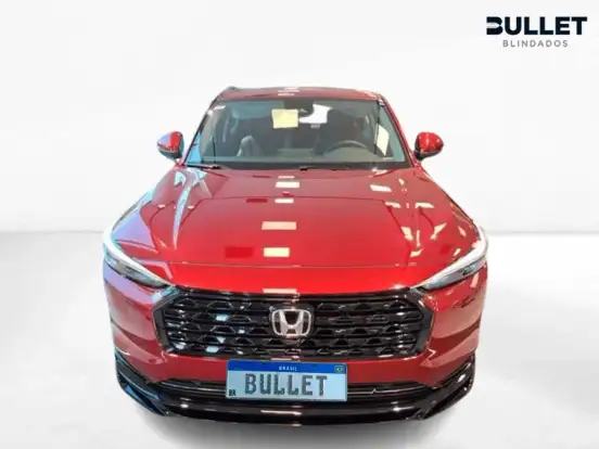 HONDA-HR-V-2026