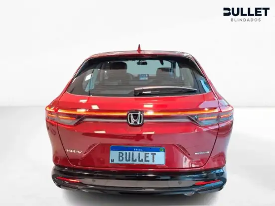 HONDA-HR-V-2026