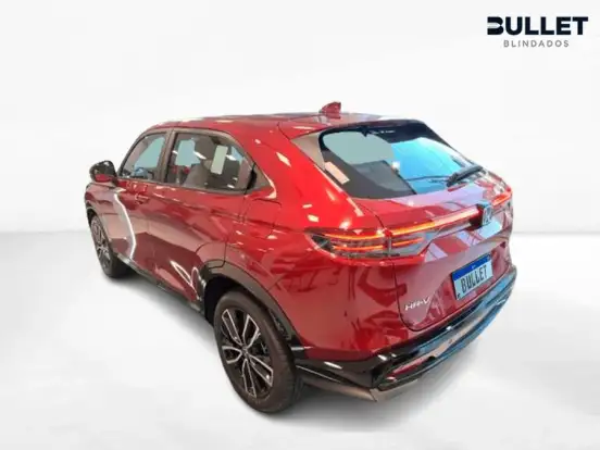 HONDA-HR-V-2026