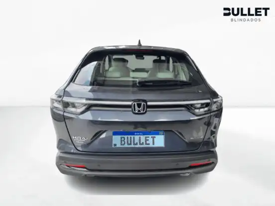 HONDA-HR-V-1.5 DI I-VTEC TURBO FLEX TOURING CVT HONDA-HR-V-2026
