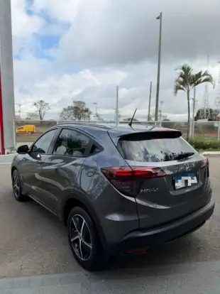 HONDA-HR-V-2021