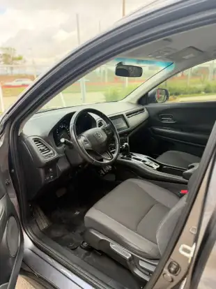 HONDA-HR-V-2021