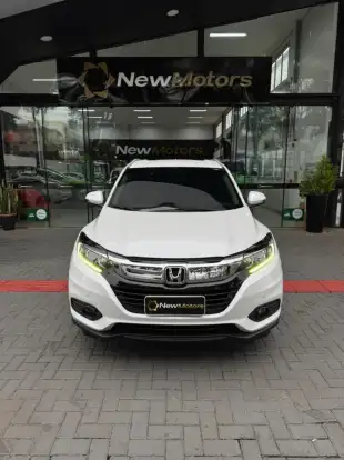 HONDA-HR-V-2019