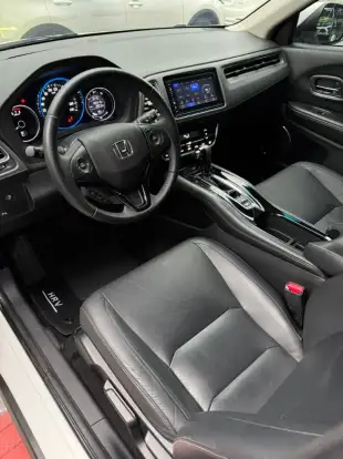 HONDA-HR-V-2019