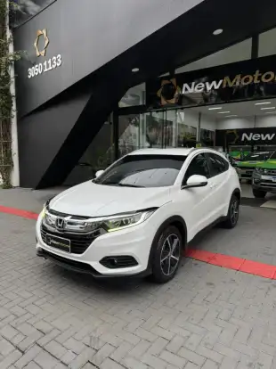 HONDA-HR-V-2019