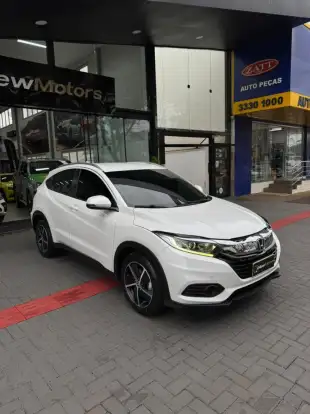 HONDA-HR-V-2019