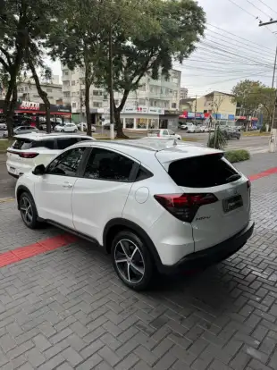 HONDA-HR-V-2019