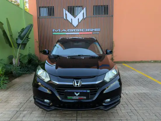 HONDA-HR-V-2015