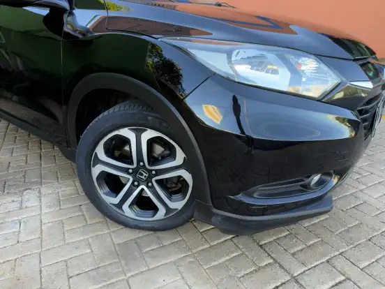 HONDA-HR-V-2015