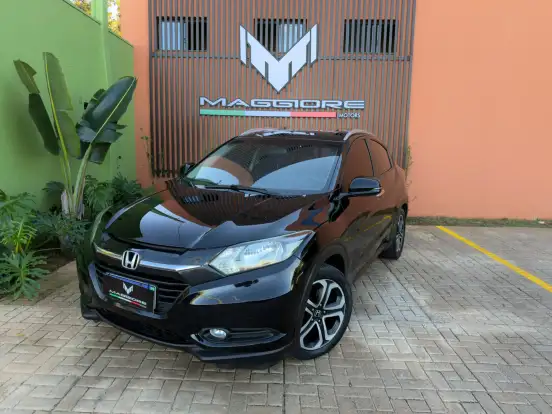 HONDA-HR-V-2015