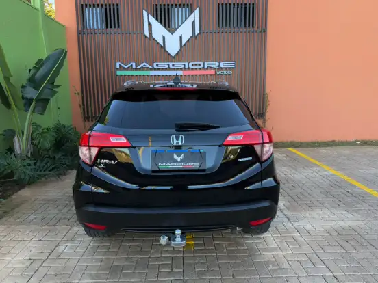 HONDA-HR-V-2015