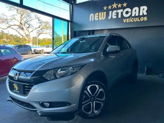HONDA-HR-V-2015