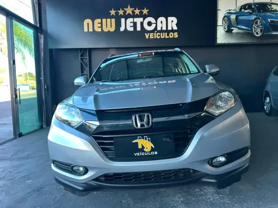 HONDA-HR-V-2015