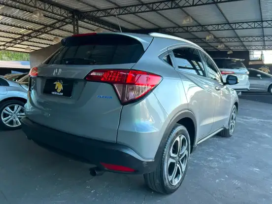 HONDA-HR-V-2015