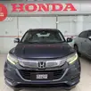 HONDA HR-V 1.5 16V TURBO GASOLINA TOURING 4P AUTOMÁTICO HONDA HR-V 1.5 16V TURBO GASOLINA TOURING 4P AUTOMÁTICO