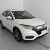 HONDA HR-V 1.5 16V TURBO GASOLINA TOURING 4P AUTOMÁTICO HONDA HR-V 1.5 16V TURBO GASOLINA TOURING 4P AUTOMÁTICO