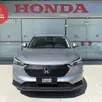 HONDA HR-V 1.5 DI I-VTEC FLEX EX CVT HONDA HR-V 1.5 DI I-VTEC FLEX EX CVT