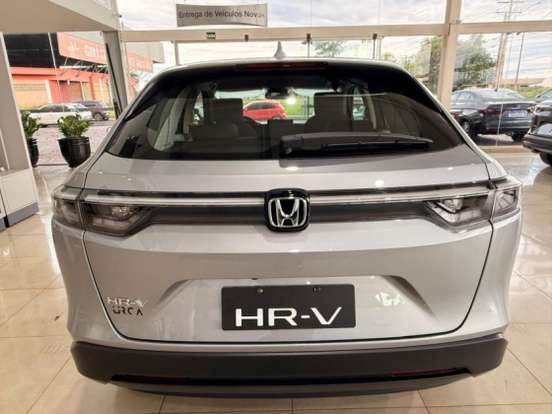 HONDA-HR-V-2026