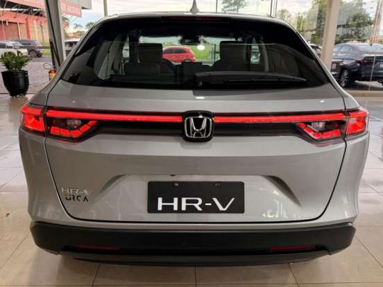 HONDA-HR-V-2026