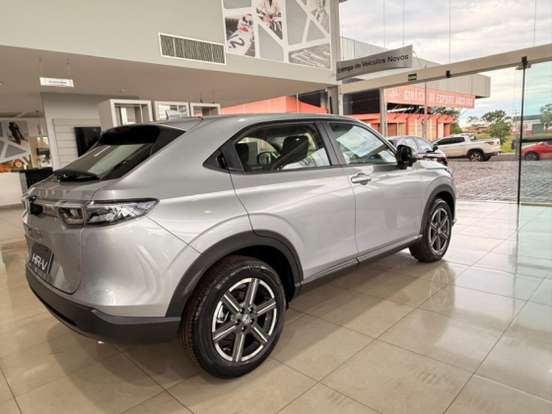 HONDA-HR-V-2026