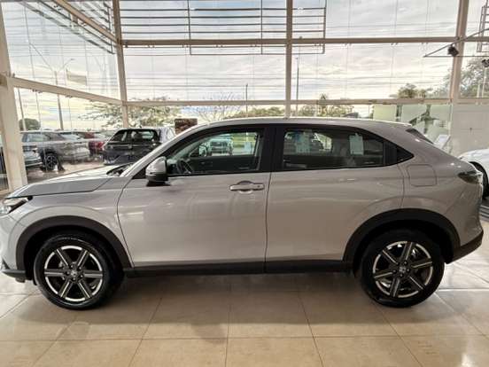 HONDA-HR-V-2026