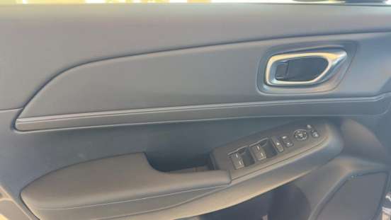 HONDA-HR-V-1.5 DI I-VTEC FLEX EX CVT HONDA-HR-V-2026