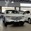 HONDA HR-V 1.5 DI I-VTEC FLEX EX CVT HONDA HR-V 1.5 DI I-VTEC FLEX EX CVT