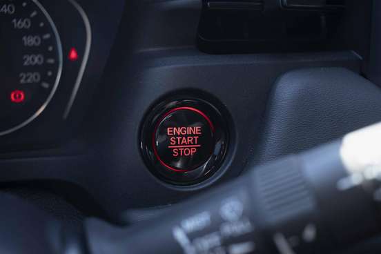 HONDA-HR-V-2023