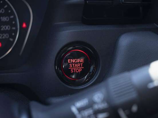 HONDA-HR-V-1.5 DI I-VTEC FLEX EXL CVT HONDA-HR-V-2023