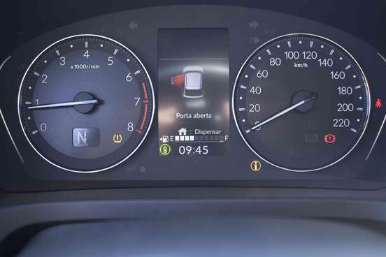HONDA-HR-V-2023