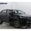 HONDA HR-V 1.5 DI I-VTEC FLEX EXL CVT HONDA HR-V 1.5 DI I-VTEC FLEX EXL CVT