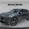 HONDA HR-V 1.5 DI I-VTEC FLEX EXL CVT HONDA HR-V 1.5 DI I-VTEC FLEX EXL CVT