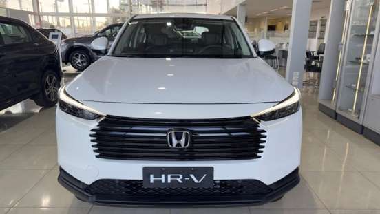 HONDA-HR-V-2026