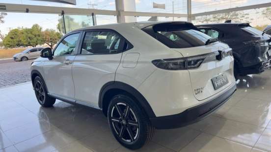 HONDA-HR-V-2026