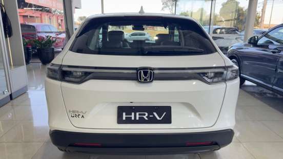 HONDA-HR-V-2026
