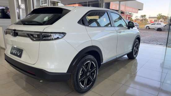 HONDA-HR-V-2026