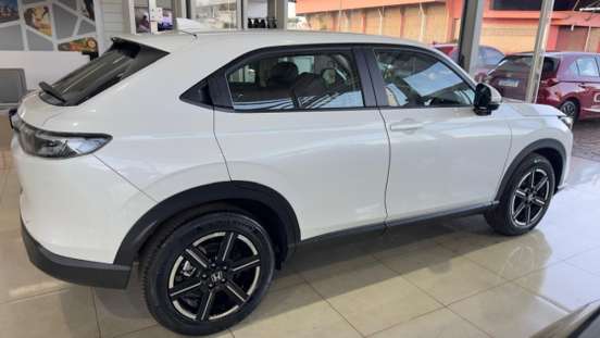 HONDA-HR-V-2026