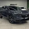 HONDA HR-V 1.5 DI I-VTEC FLEX EXL CVT HONDA HR-V 1.5 DI I-VTEC FLEX EXL CVT