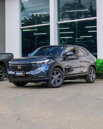 HONDA-HR-V-2023
