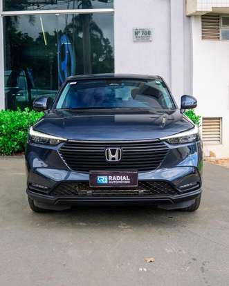 HONDA-HR-V-2023