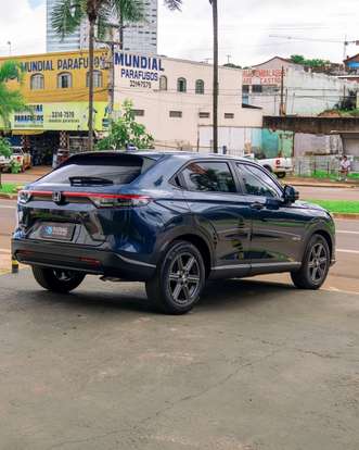 HONDA-HR-V-2023