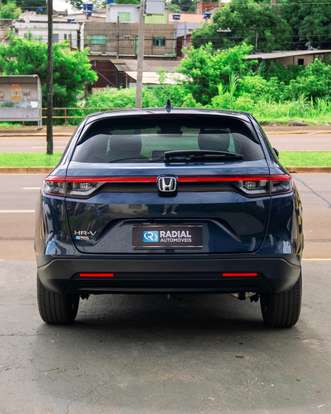 HONDA-HR-V-2023