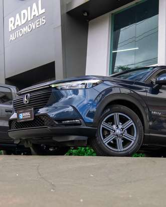 HONDA-HR-V-2023