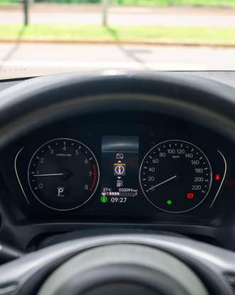 HONDA-HR-V-2023