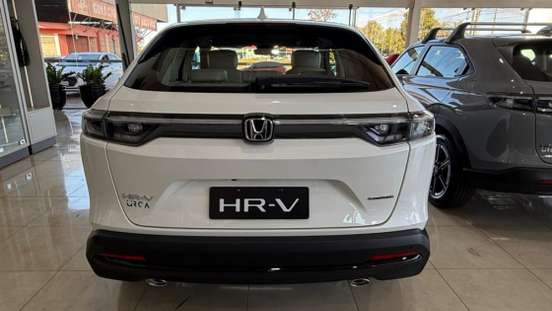 HONDA-HR-V-2026