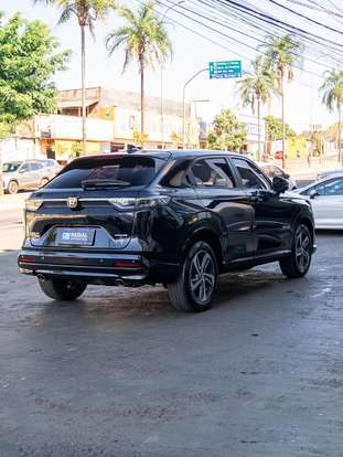 HONDA-HR-V-2023