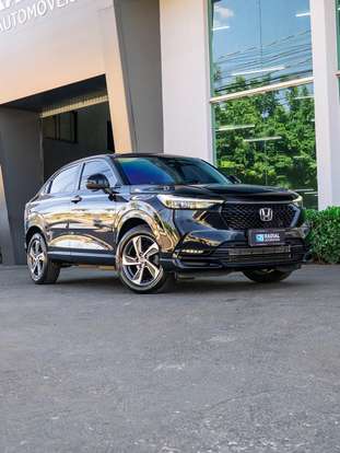 HONDA-HR-V-2023