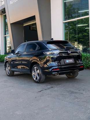 HONDA-HR-V-2023